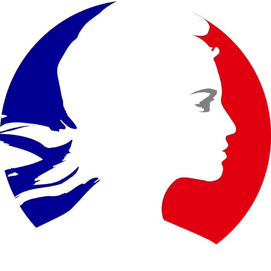 Logo Pr&eacute;fecture de Vaucluse